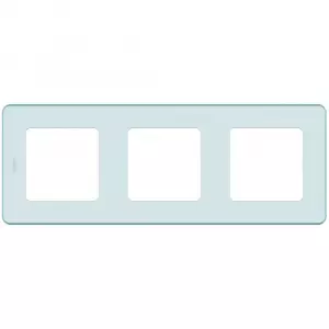 элмакс, электротехника, кабель, светотехника, elmax.pro