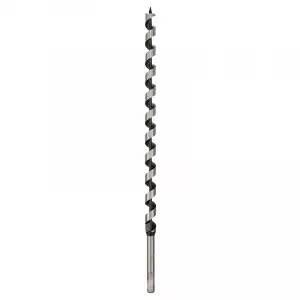 элмакс, электротехника, кабель, светотехника, elmax.pro