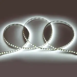 Лента светодиодная GLS-2835-180-14.4-12-IP20-6