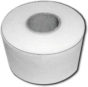 элмакс, электротехника, кабель, светотехника, elmax.pro