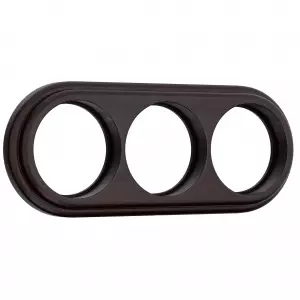 элмакс, электротехника, кабель, светотехника, elmax.pro