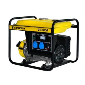 элмакс, электротехника, кабель, светотехника, elmax.pro