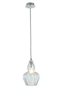 элмакс, электротехника, кабель, светотехника, elmax.pro