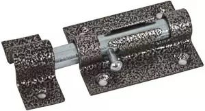 элмакс, электротехника, кабель, светотехника, elmax.pro