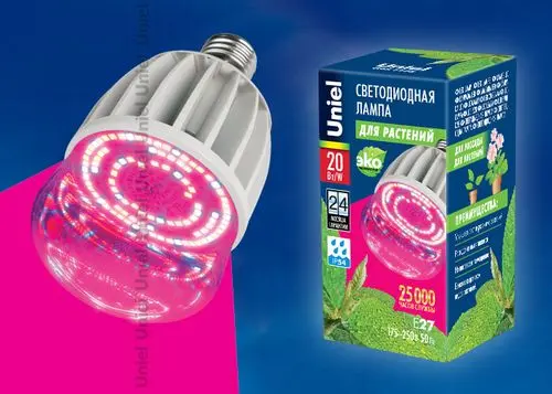 элмакс, электротехника, кабель, светотехника, elmax.pro