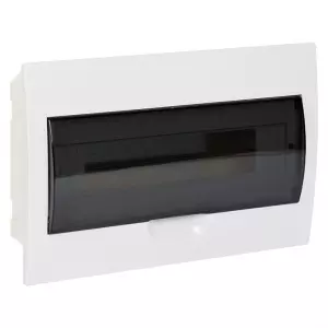 ЭЛМАКС - ЩРВ-П-15 IP40 EKF элмакс, электротехника, кабель, светотехника, elmax.pro