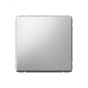 элмакс, электротехника, кабель, светотехника, elmax.pro