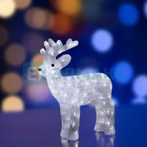 элмакс, электротехника, кабель, светотехника, elmax.pro