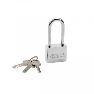 элмакс, электротехника, кабель, светотехника, elmax.pro