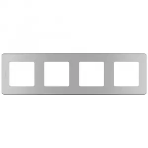 элмакс, электротехника, кабель, светотехника, elmax.pro