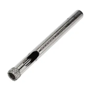 элмакс, электротехника, кабель, светотехника, elmax.pro