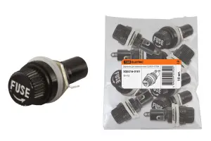 элмакс, электротехника, кабель, светотехника, elmax.pro