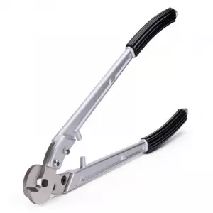 элмакс, электротехника, кабель, светотехника, elmax.pro