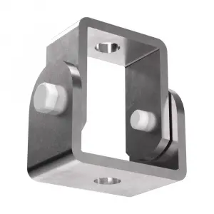 элмакс, электротехника, кабель, светотехника, elmax.pro