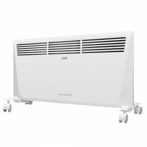 элмакс, электротехника, кабель, светотехника, elmax.pro