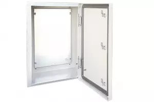 ЭЛМАКС - ЩМП-6-0 IP66 (1200х750х300) TDM элмакс, электротехника, кабель, светотехника, elmax.pro