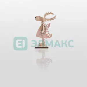 элмакс, электротехника, кабель, светотехника, elmax.pro