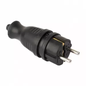 элмакс, электротехника, кабель, светотехника, elmax.pro