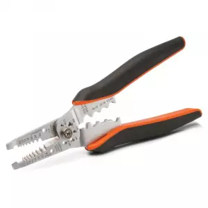 элмакс, электротехника, кабель, светотехника, elmax.pro