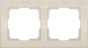 элмакс, электротехника, кабель, светотехника, elmax.pro