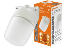 элмакс, электротехника, кабель, светотехника, elmax.pro