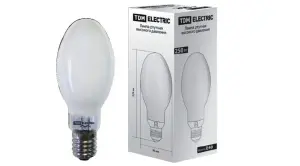 элмакс, электротехника, кабель, светотехника, elmax.pro