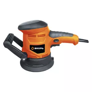 элмакс, электротехника, кабель, светотехника, elmax.pro