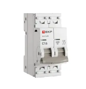 элмакс, электротехника, кабель, светотехника, elmax.pro