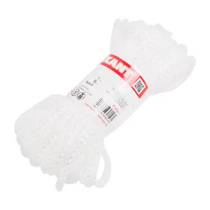 элмакс, электротехника, кабель, светотехника, elmax.pro