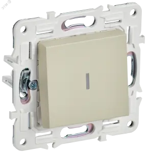 элмакс, электротехника, кабель, светотехника, elmax.pro