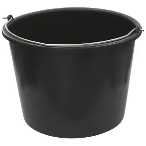 элмакс, электротехника, кабель, светотехника, elmax.pro