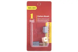 элмакс, электротехника, кабель, светотехника, elmax.pro