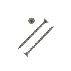 элмакс, электротехника, кабель, светотехника, elmax.pro