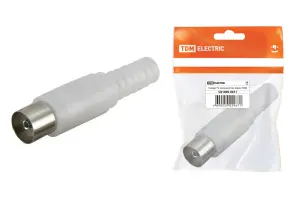 элмакс, электротехника, кабель, светотехника, elmax.pro