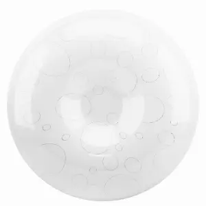 элмакс, электротехника, кабель, светотехника, elmax.pro