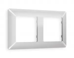 элмакс, электротехника, кабель, светотехника, elmax.pro