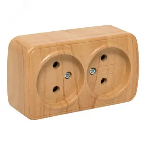 элмакс, электротехника, кабель, светотехника, elmax.pro