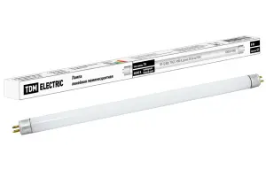 элмакс, электротехника, кабель, светотехника, elmax.pro