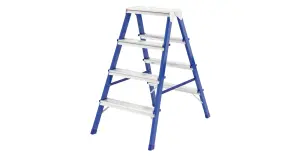 элмакс, электротехника, кабель, светотехника, elmax.pro