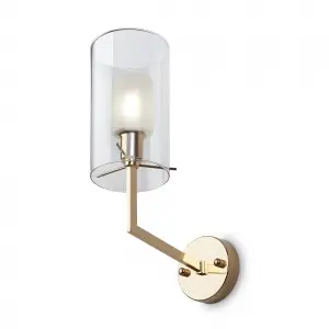 элмакс, электротехника, кабель, светотехника, elmax.pro