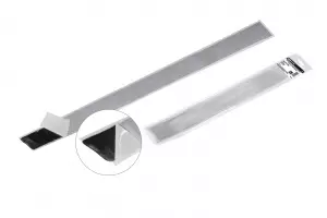 ЭЛМАКС - Герметик кабельный ГКВ TDM элмакс, электротехника, кабель, светотехника, elmax.pro