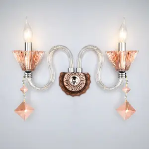 элмакс, электротехника, кабель, светотехника, elmax.pro