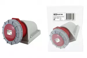 элмакс, электротехника, кабель, светотехника, elmax.pro