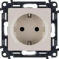 элмакс, электротехника, кабель, светотехника, elmax.pro