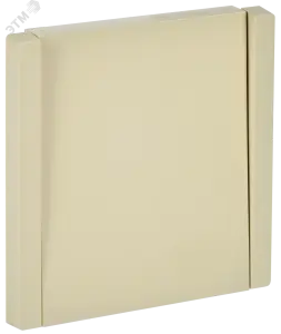 элмакс, электротехника, кабель, светотехника, elmax.pro