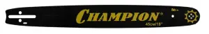 элмакс, электротехника, кабель, светотехника, elmax.pro