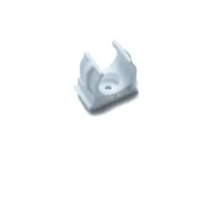 элмакс, электротехника, кабель, светотехника, elmax.pro