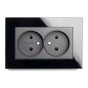 элмакс, электротехника, кабель, светотехника, elmax.pro