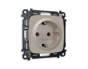 элмакс, электротехника, кабель, светотехника, elmax.pro