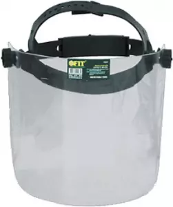 Маска защитная (USP)